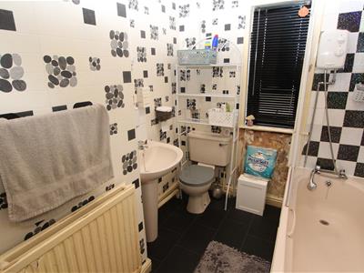 Picture 5